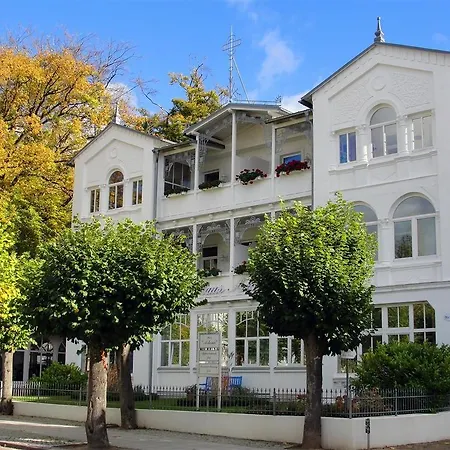 Ferienappartement-granitz-16